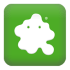 Ameblo